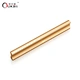 furniture handles